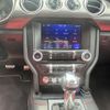 ford mustang 2021 CFJ1723786 image 6