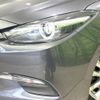 mazda axela 2016 -MAZDA--Axela LDA-BMLFS--BMLFS-102818---MAZDA--Axela LDA-BMLFS--BMLFS-102818- image 12