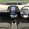 toyota prius-phv 2017 -TOYOTA--Prius PHV DLA-ZVW52--ZVW52-3007371---TOYOTA--Prius PHV DLA-ZVW52--ZVW52-3007371- image 3