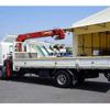 hino ranger 2018 CFJ1524440 image 7