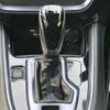 subaru levorg 2020 CFJ1742655 image 17