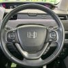 honda freed-plus 2017 CFJ1760080 image 11