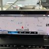 mercedes-benz v-class 2022 quick_quick_3DA-447813N_W1V44781323926335 image 3