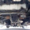 honda freed 2013 -HONDA 【野田 500】--Freed DBA-GB4--GB4-1502659---HONDA 【野田 500】--Freed DBA-GB4--GB4-1502659- image 19