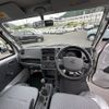 nissan clipper-truck 2021 -NISSAN--Clipper Truck EBD-DR16T--DR16T-534365---NISSAN--Clipper Truck EBD-DR16T--DR16T-534365- image 11