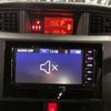 toyota roomy 2022 CFJ1778203 image 11