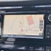 nissan x-trail 2014 494 image 18