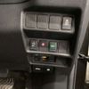 nissan x-trail 2015 -NISSAN--X-Trail DBA-NT32--NT32-526980---NISSAN--X-Trail DBA-NT32--NT32-526980- image 9