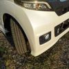 honda n-box 2012 CFJ1526611 image 49