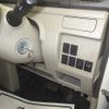 daihatsu tanto 2014 -DAIHATSU--Tanto LA600S--0178858---DAIHATSU--Tanto LA600S--0178858- image 9
