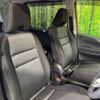 nissan serena 2019 -NISSAN--Serena DAA-GFC27--GFC27-187120---NISSAN--Serena DAA-GFC27--GFC27-187120- image 9