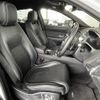 jaguar e-pace 2018 -JAGUAR--Jaguar E-Pace DBA-DF2XA--SADFA2AX2J1Z29234---JAGUAR--Jaguar E-Pace DBA-DF2XA--SADFA2AX2J1Z29234- image 6