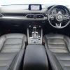 mazda cx-5 2018 CFJ1617455 image 27