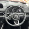 mazda cx-5 2020 CFJ1722424 image 9