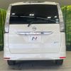 nissan serena 2012 quick_quick_HFC26_HFC26-105418 image 16