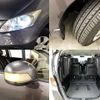 honda freed 2016 CFJ1613886 image 6