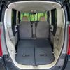 honda n-box 2019 CFJ1571928 image 11