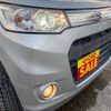 suzuki wagon-r 2012 -SUZUKI--Wagon R DBA-MH34S--MH34S-905527---SUZUKI--Wagon R DBA-MH34S--MH34S-905527- image 7