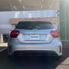 mercedes-benz a-class 2013 -MERCEDES-BENZ--Benz A Class DBA-176044--WDD1760422J114022---MERCEDES-BENZ--Benz A Class DBA-176044--WDD1760422J114022- image 21