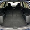 mazda cx-5 2013 CFJ1760575 image 14