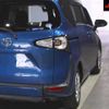 toyota sienta 2017 -TOYOTA--Sienta NSP172G--7004975---TOYOTA--Sienta NSP172G--7004975- image 9