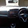 honda fit 2014 -HONDA--Fit DAA-GP6--GP6-3004339---HONDA--Fit DAA-GP6--GP6-3004339- image 20