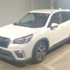 subaru forester 2018 CFJ1748302 image 1