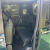daihatsu tanto 2024 -DAIHATSU--Tanto 5BA-LA650S--LA650S-0406145---DAIHATSU--Tanto 5BA-LA650S--LA650S-0406145- image 4