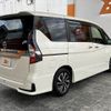 nissan serena 2021 -NISSAN--Serena 5AA-GFC27--GFC27-231063---NISSAN--Serena 5AA-GFC27--GFC27-231063- image 15