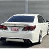 toyota crown 2018 CFJ1751116 image 2