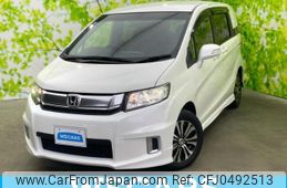 honda freed-spike 2014 quick_quick_DBA-GB3_GB3-1609145