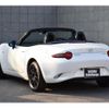 mazda roadster 2022 quick_quick_5BA-ND5RC_ND5RC-653620 image 5