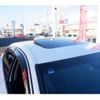 honda accord 2020 -HONDA 【千葉 330ﾅ3482】--Accord 6AA-CV3--CV3-1003513---HONDA 【千葉 330ﾅ3482】--Accord 6AA-CV3--CV3-1003513- image 49