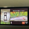 mazda cx-8 2019 CFJ1832850 image 4
