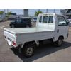honda acty-truck 1996 e10a966aaf1982c26e7d9d51232b26a4 image 6