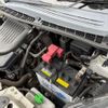 suzuki solio 2012 -SUZUKI--Solio DBA-MA15S--MA15S-207402---SUZUKI--Solio DBA-MA15S--MA15S-207402- image 9