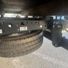 isuzu elf-truck 2017 CFJ1762545 image 15