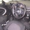 mini mini-others 2015 -BMW 【岐阜 303ﾆ856】--BMW Mini XD20F-0WT51200---BMW 【岐阜 303ﾆ856】--BMW Mini XD20F-0WT51200- image 4