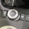 nissan x-trail 2012 -NISSAN--X-Trail DBA-NT31--NT31-235400---NISSAN--X-Trail DBA-NT31--NT31-235400- image 4