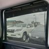 honda n-box 2016 quick_quick_DBA-JF1_JF1-1892037 image 17