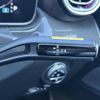mercedes-benz c-class 2022 CFJ1860743 image 21