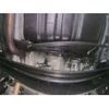 nissan serena 2019 -NISSAN--Serena DAA-GC27--GC27-041037---NISSAN--Serena DAA-GC27--GC27-041037- image 12