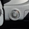 suzuki solio 2012 CFJ1860011 image 22
