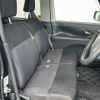 daihatsu tanto 2012 CFJ1766902 image 9