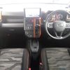 daihatsu taft 2020 CFJ1807493 image 5