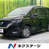 nissan serena 2018 -NISSAN--Serena DAA-HFC27--HFC27-021280---NISSAN--Serena DAA-HFC27--HFC27-021280- image 1