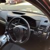 subaru legacy-b4 2012 CFJ1558741 image 9