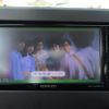 mitsubishi ek-wagon 2021 quick_quick_5BA-B33W_B33W-0105489 image 13