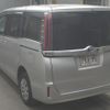 toyota noah 2019 -TOYOTA--Noah ZRR85G-0132405---TOYOTA--Noah ZRR85G-0132405- image 2