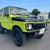 suzuki jimny 1997 CFJ1868373 image 1